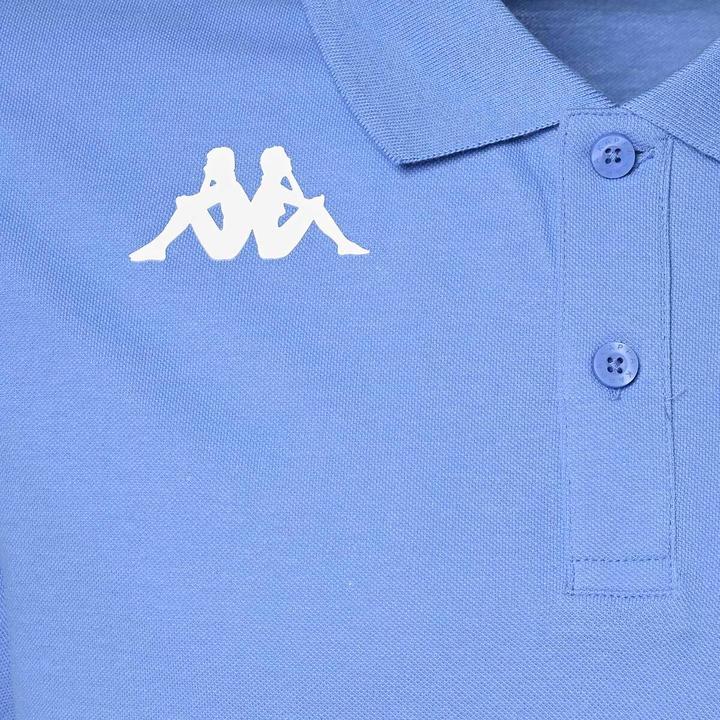 Actual product image Kappa Barli (L)