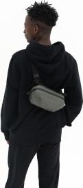 Produktbild Wandrd D1 Fanny Pack (Kamera Schultertasche, Kamera Hüfttasche, 2.50 l)