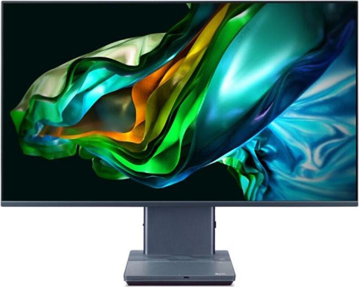 Actual product image Acer Aspire S32-1856 (Intel Core i7-1360P, 32 GB, 1000 GB)