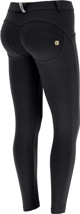 Freddy WR.UP® Pantalon sculptant WRUP2RC005REC