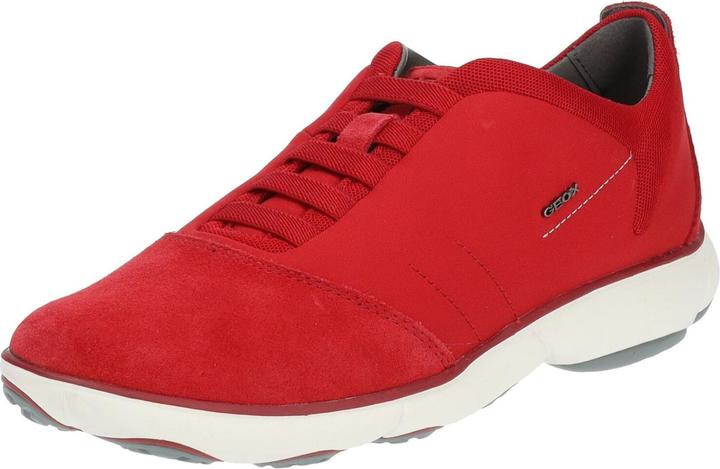 Red, Rosso C7015