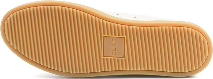 Image du produit Clae Bradley (41)