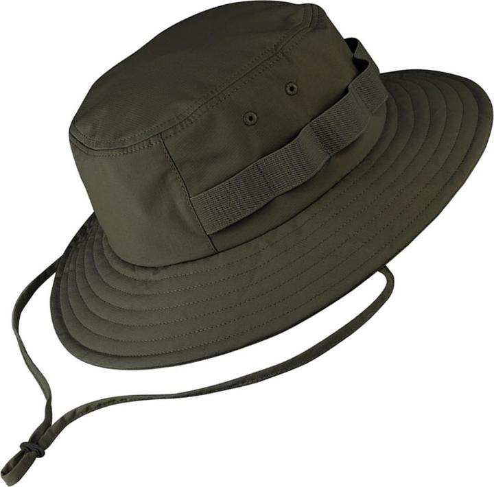 Immagine prodotto Beechfield Outdoor Cappellino da Sole (M)