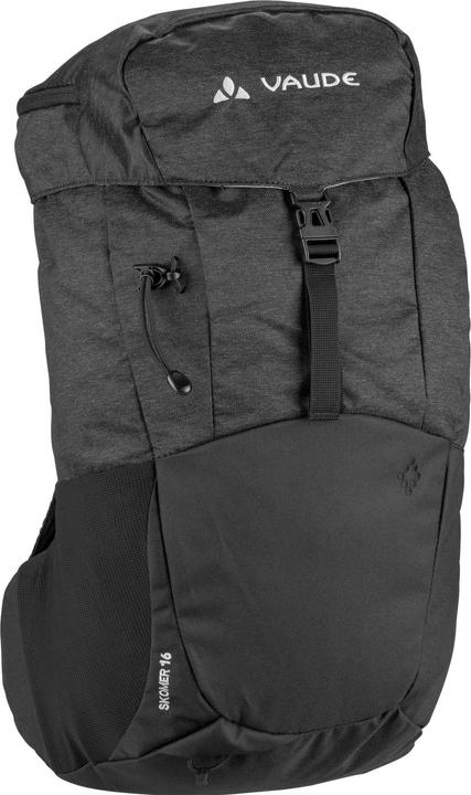 Actual product image Vaude Skomer (16 l)