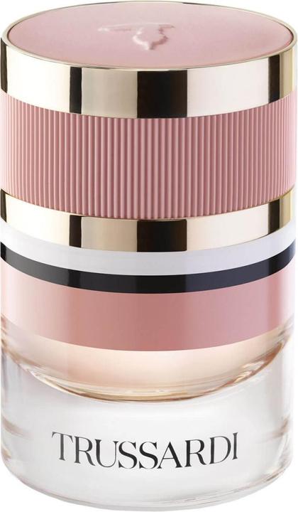 Image du produit Trussardi Natural (Eau de parfum, 30 ml)