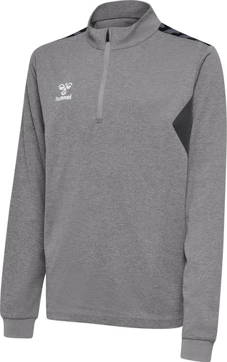 Grigio Melange