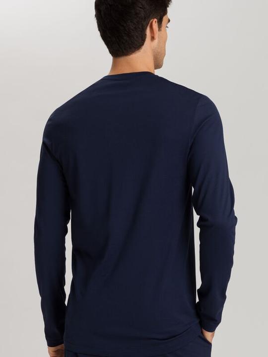 Immagine prodotto Hanro Night & Day Langarm-Shirt (XL)