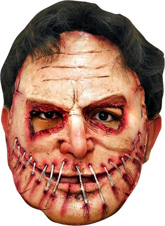 Produktbild Metamorph Killermaske Otis