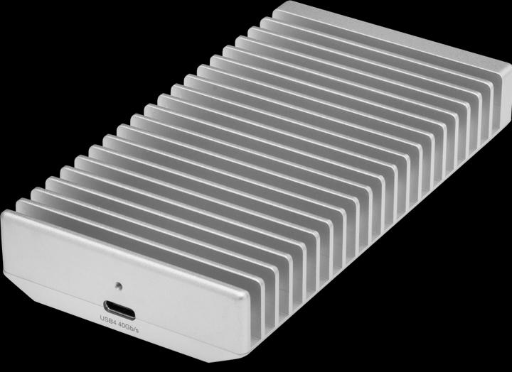 Actual product image OWC Express 1M2 (8000 GB)