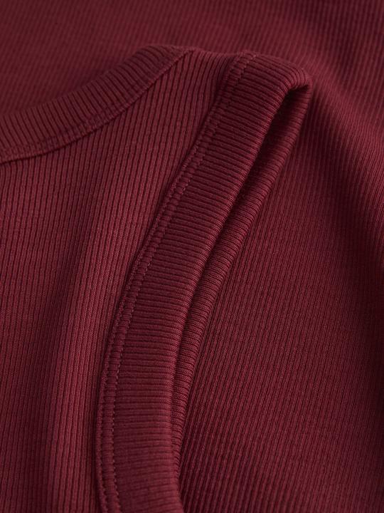 Immagine prodotto JJXX Jxforest Str Sl Rib Top Jrs Noos (XL)