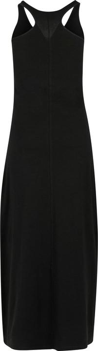 Immagine prodotto Urban Classics Signore Lungo Racer Racer Dress Indietro Signore (XS)