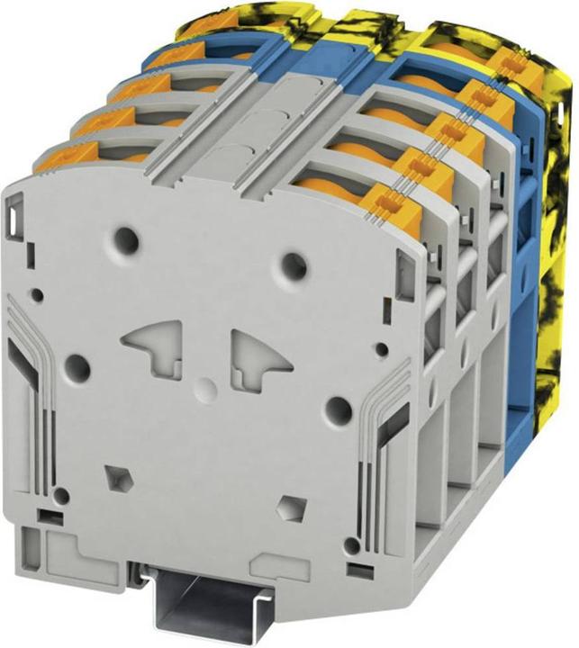 Produktbild Phoenix Contact PTPOWER 50-3L/N