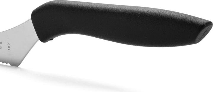 Actual product image Arcos Niza utility knife 130mm (13 cm)