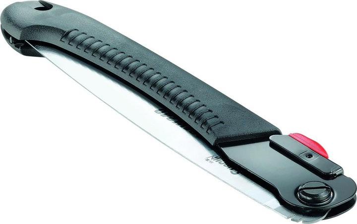 Actual product image Shogun Hybrid