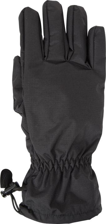 Produktbild Mountain Warehouse Handschuhe RipstopGewebe Wasserfest (XL)