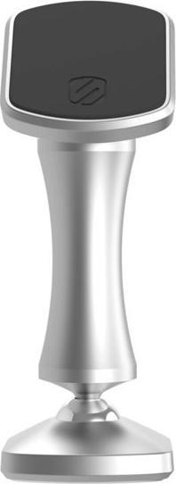 Actual product image Scosche MagicMount Elite Pivot