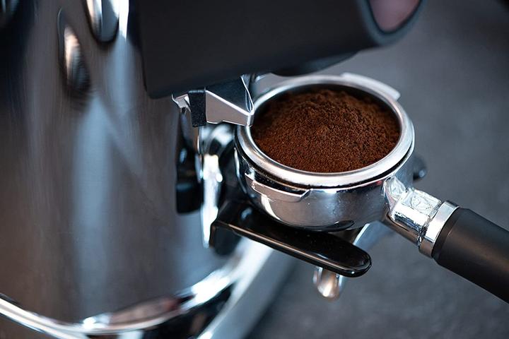 Actual product image Fiorenzato AllGround