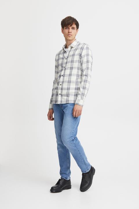 Immagine prodotto Casual Friday Camicia a quadri CFAnton LS - 20504773 (L)