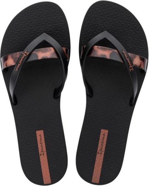 Ipanema Schicke Flip-Flops von Kirei (41, 42)