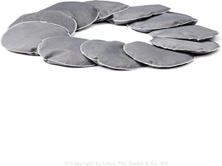 Lotus Vita Natura Plus (12 x)