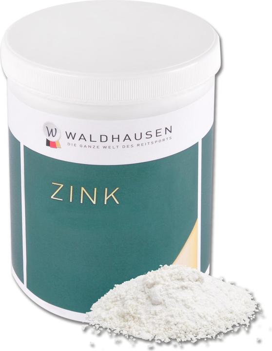Waldhausen Zinco (1 x, 900 g)