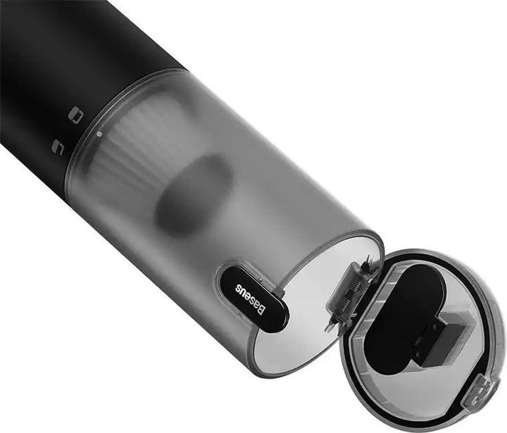 Produktbild Baseus A3lite