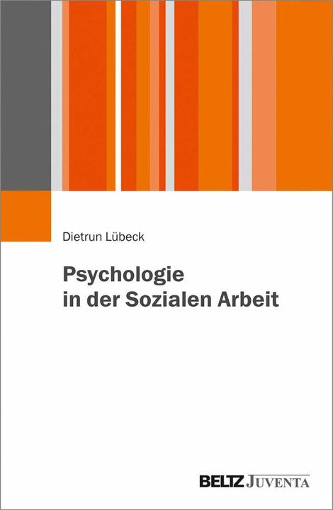 Produktbild Dietrun Lübeck (Deutsch, Dietrun Lübeck, 2020)