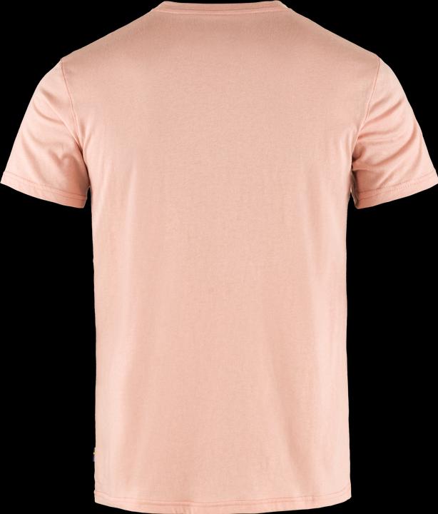 Produktbild Fjällräven Logo T-Shirt (S)