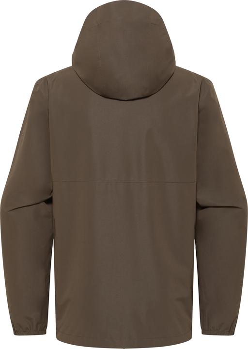 Immagine prodotto Jack Wolfskin Terraview 2L Jkt M (M)