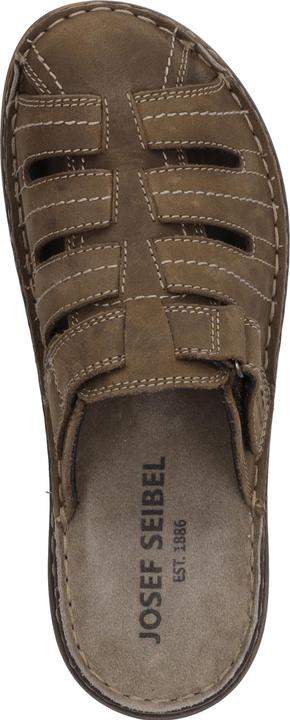 Actual product image Josef Seibel 27304-TE66 (47)