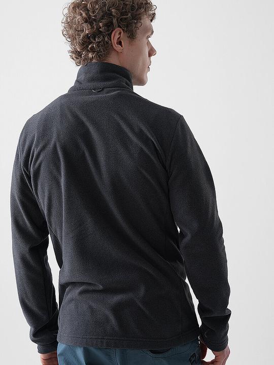 Actual product image Vaude Bernardo (S)