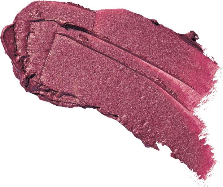 Image du produit Artdeco Rouge à lèvres Perfect Color 13.929 (Violet)