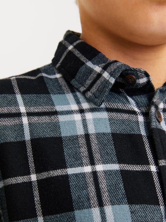 Image du produit Jack & Jones Overshirt Für jungs Overshirt (152)