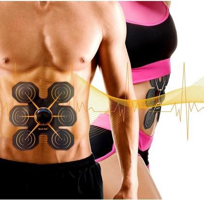 Produktbild Rio Ab Core Trainer