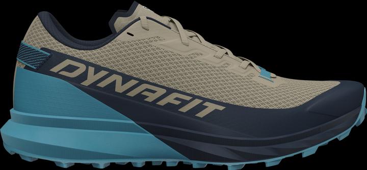 Image du produit Dynafit Ultra Laufschuh (48.5)