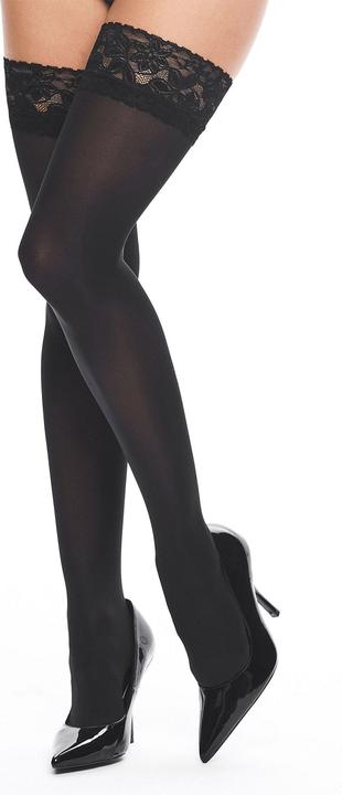 Immagine prodotto Kotek H026 Sospensione (50 DEN, L/XL)