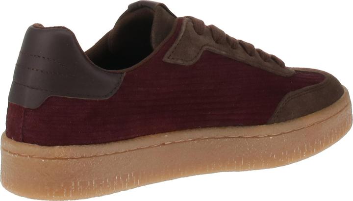 Immagine prodotto Tamaris Sneaker (39)
