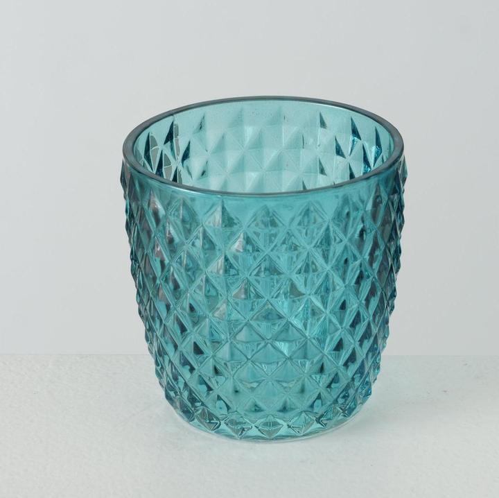Actual product image Boltze Home Marilu (4 x, 7.5 x 7.5 cm)