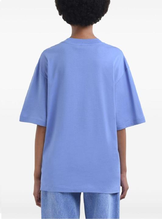 Produktbild Marni T-shirt (40)
