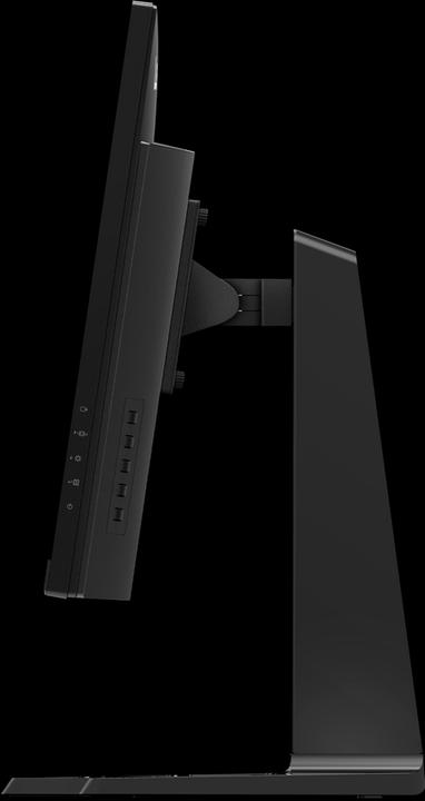 Produktbild Lenovo Legion R27qe (2560 x 1440 Pixel, 27")