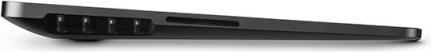 Immagine prodotto Wacom Cintiq Pro 16 (2021) (16", 5080 lpi)