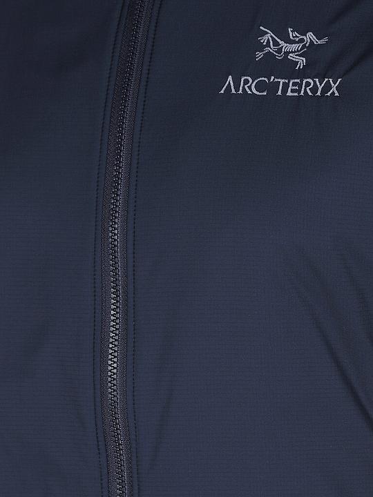 Produktbild Arc'teryx Atom (M)
