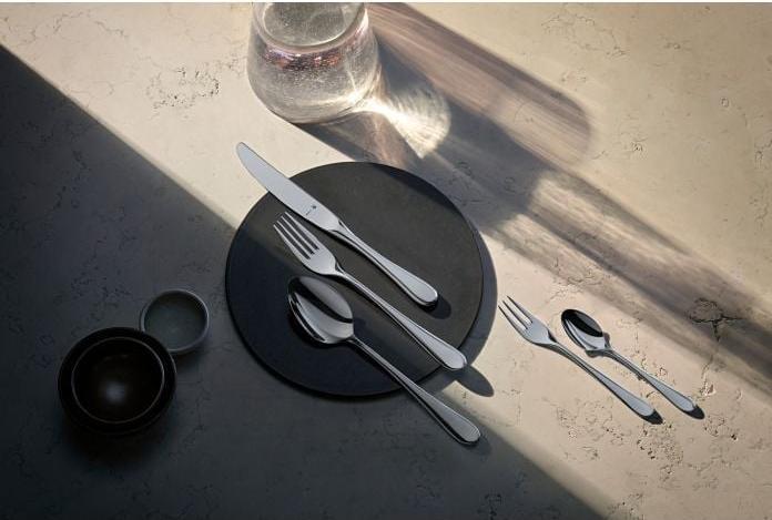 Actual product image WMF Merit (1 Piece, Scoops)