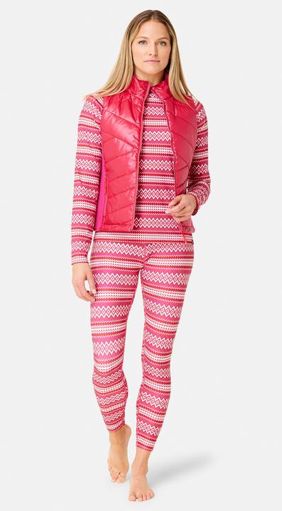 Produktbild Krimson Klover Sela Reversible Vest (M)