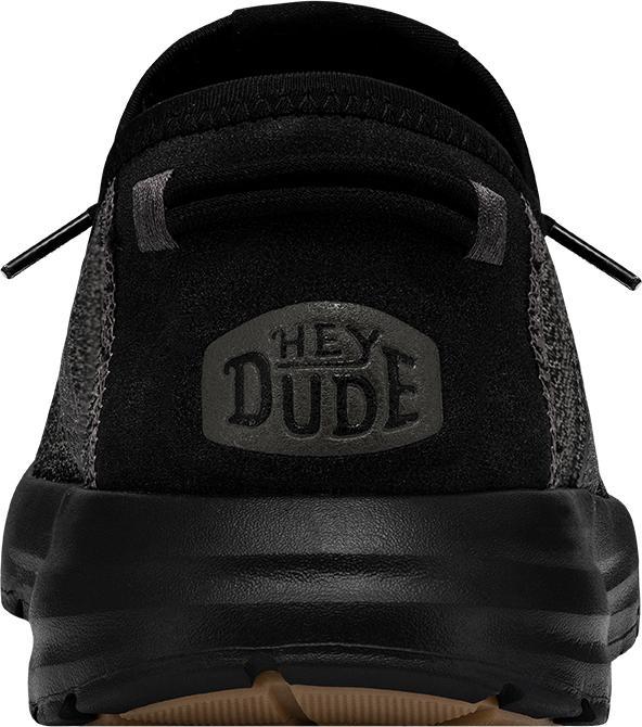 Produktbild Hey Dude Sirocco (43)