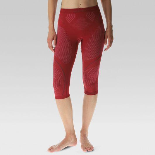 Produktbild UYN 3/4-Thermohose Evolutyon (M)