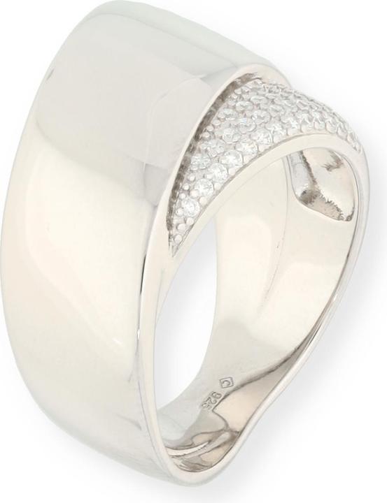 Produktbild Carat Style (60, 925 Silber)