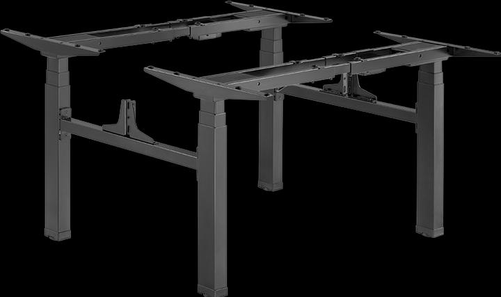 Actual product image LogiLink EO0049