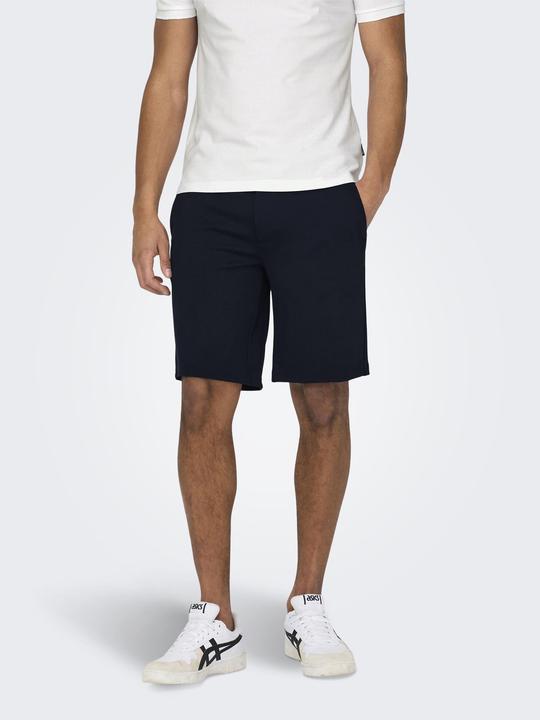 Actual product image Only & Sons ONSMark Shorts (XS)