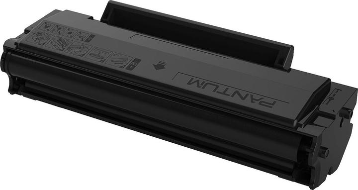 Image du produit Pantum PA-210 (CF)